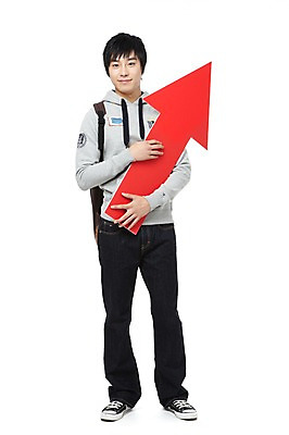 포토 JPG 스튜디오촬영 전신 학생 라이프스타일 잡화 교육 남자 화살표 대학생 포즈 가방 모션 대학생라이프 실내 한명 서기 미소 웃음 들기 누끼 사람 동양인 20대 성인 캠퍼스라이프 기쁨 한국인 발전 즐거움 상승 긍정적 업그레이드 남자만 남자한명만 성인남자만 청년만 청년남자만 청년남자한명만 성인한명만 성인남자한명만 성인만 국내포토 1 감정 컨셉 표정 인종 청년 내부 생활 파일형식