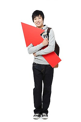 포토 JPG 스튜디오촬영 전신 학생 라이프스타일 잡화 교육 남자 화살표 대학생 포즈 가방 모션 대학생라이프 실내 한명 서기 미소 웃음 들기 누끼 사람 동양인 20대 성인 캠퍼스라이프 기쁨 한국인 발전 즐거움 상승 긍정적 업그레이드 남자만 남자한명만 성인남자만 청년만 청년남자만 청년남자한명만 성인한명만 성인남자한명만 성인만 국내포토 1 감정 컨셉 표정 인종 청년 내부 생활 파일형식