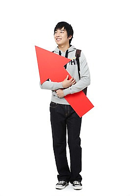 포토 JPG 스튜디오촬영 전신 학생 라이프스타일 잡화 교육 남자 화살표 대학생 포즈 가방 모션 대학생라이프 실내 한명 서기 미소 웃음 들기 누끼 사람 동양인 20대 성인 캠퍼스라이프 기쁨 한국인 발전 즐거움 상승 긍정적 업그레이드 남자만 남자한명만 성인남자만 청년만 청년남자만 청년남자한명만 성인한명만 성인남자한명만 성인만 국내포토 1 감정 컨셉 표정 인종 청년 내부 생활 파일형식