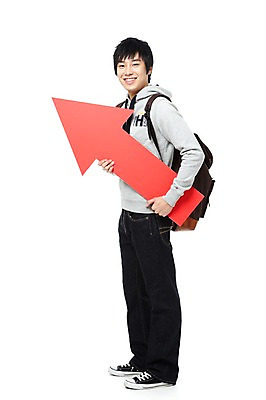 포토 JPG 스튜디오촬영 전신 학생 라이프스타일 잡화 교육 남자 화살표 대학생 포즈 가방 모션 대학생라이프 실내 한명 서기 미소 웃음 들기 누끼 사람 동양인 20대 성인 캠퍼스라이프 기쁨 한국인 발전 즐거움 상승 긍정적 업그레이드 남자만 남자한명만 성인남자만 청년만 청년남자만 청년남자한명만 성인한명만 성인남자한명만 성인만 국내포토 1 감정 컨셉 표정 인종 청년 내부 생활 파일형식