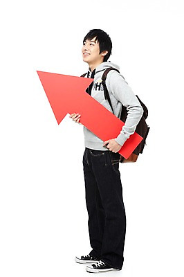 포토 JPG 스튜디오촬영 전신 학생 라이프스타일 잡화 교육 남자 화살표 대학생 포즈 가방 모션 대학생라이프 실내 한명 서기 미소 웃음 들기 누끼 사람 동양인 20대 성인 캠퍼스라이프 기쁨 한국인 발전 즐거움 상승 긍정적 업그레이드 남자만 남자한명만 성인남자만 청년만 청년남자만 청년남자한명만 성인한명만 성인남자한명만 성인만 국내포토 1 감정 컨셉 표정 인종 청년 내부 생활 파일형식