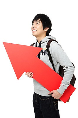 포토 JPG 스튜디오촬영 학생 라이프스타일 잡화 교육 남자 화살표 대학생 포즈 가방 모션 대학생라이프 실내 한명 서기 미소 웃음 들기 누끼 사람 동양인 상반신 20대 성인 캠퍼스라이프 기쁨 한국인 발전 즐거움 상승 긍정적 업그레이드 남자만 남자한명만 성인남자만 청년만 청년남자만 청년남자한명만 성인한명만 성인남자한명만 성인만 국내포토 1 감정 컨셉 표정 인종 청년 내부 생활 파일형식