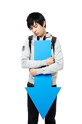 포토 JPG 스튜디오촬영 학생 라이프스타일 잡화 교육 남자 화살표 대학생 포즈 가방 모션 대학생라이프 실내 한명 서기 미소 웃음 들기 누끼 사람 동양인 상반신 20대 성인 캠퍼스라이프 한국인 슬픔 하락 부정적 남자만 남자한명만 성인남자만 청년만 청년남자만 청년남자한명만 성인한명만 성인남자한명만 성인만 국내포토 1 감정 컨셉 표정 인종 청년 내부 생활 파일형식