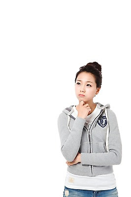 포토 JPG 스튜디오촬영 학생 라이프스타일 여자 교육 대학생 포즈 생각 모션 대학생라이프 실내 한명 서기 누끼 사람 동양인 손짓 20대 성인 캠퍼스라이프 턱괴기 한국인 고민 여자만 여자한명만 성인여자만 청년만 청년여자만 성인한명만 청년여자한명만 성인여자한명만 성인만 국내포토 1 감정 인종 청년 내부 생활 파일형식