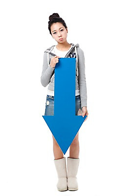 포토 JPG 스튜디오촬영 전신 학생 라이프스타일 여자 교육 화살표 대학생 포즈 모션 대학생라이프 실내 한명 서기 들기 누끼 사람 동양인 20대 성인 캠퍼스라이프 한국인 슬픔 하락 부정적 여자만 여자한명만 성인여자만 청년만 청년여자만 성인한명만 청년여자한명만 성인여자한명만 성인만 국내포토 1 감정 컨셉 인종 청년 내부 생활 파일형식