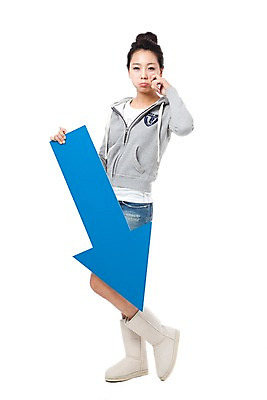 포토 JPG 스튜디오촬영 전신 학생 라이프스타일 여자 교육 화살표 대학생 포즈 모션 대학생라이프 실내 한명 서기 들기 누끼 사람 동양인 20대 성인 캠퍼스라이프 한국인 슬픔 하락 부정적 여자만 여자한명만 성인여자만 청년만 청년여자만 성인한명만 청년여자한명만 성인여자한명만 성인만 국내포토 1 감정 컨셉 인종 청년 내부 생활 파일형식