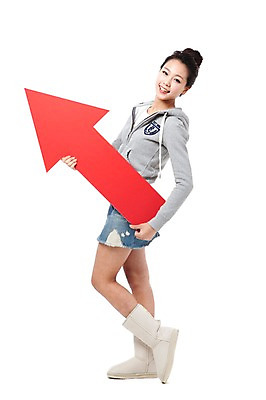 포토 JPG 스튜디오촬영 전신 학생 라이프스타일 여자 교육 화살표 대학생 포즈 모션 대학생라이프 실내 한명 서기 미소 웃음 들기 누끼 사람 동양인 20대 성인 캠퍼스라이프 기쁨 한국인 발전 즐거움 상승 긍정적 업그레이드 여자만 여자한명만 성인여자만 청년만 청년여자만 성인한명만 청년여자한명만 성인여자한명만 성인만 국내포토 1 감정 컨셉 표정 인종 청년 내부 생활 파일형식