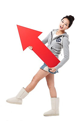 포토 JPG 스튜디오촬영 전신 학생 라이프스타일 여자 교육 화살표 대학생 포즈 모션 대학생라이프 실내 한명 서기 미소 웃음 들기 누끼 사람 동양인 20대 성인 캠퍼스라이프 기쁨 한국인 발전 즐거움 상승 긍정적 업그레이드 여자만 여자한명만 성인여자만 청년만 청년여자만 성인한명만 청년여자한명만 성인여자한명만 성인만 국내포토 1 감정 컨셉 표정 인종 청년 내부 생활 파일형식