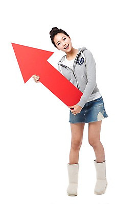 포토 JPG 스튜디오촬영 전신 학생 라이프스타일 여자 교육 화살표 대학생 포즈 모션 대학생라이프 실내 한명 서기 미소 웃음 들기 누끼 사람 동양인 20대 성인 캠퍼스라이프 기쁨 한국인 발전 즐거움 상승 긍정적 업그레이드 여자만 여자한명만 성인여자만 청년만 청년여자만 성인한명만 청년여자한명만 성인여자한명만 성인만 국내포토 1 감정 컨셉 표정 인종 청년 내부 생활 파일형식