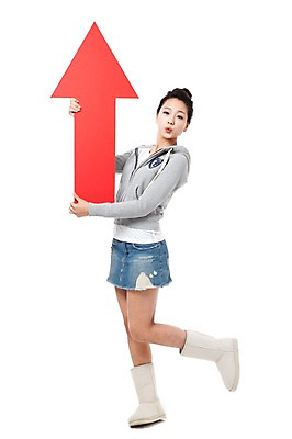 포토 JPG 스튜디오촬영 전신 학생 라이프스타일 여자 교육 화살표 대학생 포즈 모션 대학생라이프 실내 한명 서기 미소 웃음 들기 누끼 사람 동양인 20대 성인 캠퍼스라이프 기쁨 한국인 발전 즐거움 상승 긍정적 업그레이드 여자만 여자한명만 성인여자만 청년만 청년여자만 성인한명만 청년여자한명만 성인여자한명만 성인만 국내포토 1 감정 컨셉 표정 인종 청년 내부 생활 파일형식