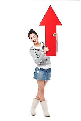 포토 JPG 스튜디오촬영 전신 학생 라이프스타일 여자 교육 화살표 대학생 포즈 모션 대학생라이프 실내 한명 서기 미소 웃음 들기 누끼 사람 동양인 20대 성인 캠퍼스라이프 기쁨 한국인 발전 즐거움 상승 긍정적 업그레이드 여자만 여자한명만 성인여자만 청년만 청년여자만 성인한명만 청년여자한명만 성인여자한명만 성인만 국내포토 1 감정 컨셉 표정 인종 청년 내부 생활 파일형식