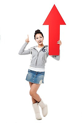 포토 JPG 스튜디오촬영 전신 학생 라이프스타일 여자 교육 화살표 대학생 포즈 모션 대학생라이프 실내 한명 서기 미소 웃음 들기 누끼 사람 동양인 손짓 20대 성인 캠퍼스라이프 기쁨 한국인 발전 즐거움 상승 긍정적 업그레이드 여자만 여자한명만 성인여자만 청년만 청년여자만 성인한명만 청년여자한명만 성인여자한명만 성인만 국내포토 1 감정 컨셉 표정 인종 청년 내부 생활 파일형식