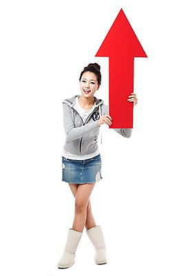 포토 JPG 스튜디오촬영 전신 학생 라이프스타일 여자 교육 화살표 대학생 포즈 모션 대학생라이프 실내 한명 서기 미소 웃음 들기 누끼 사람 동양인 20대 성인 캠퍼스라이프 기쁨 한국인 발전 즐거움 상승 긍정적 업그레이드 여자만 여자한명만 성인여자만 청년만 청년여자만 성인한명만 청년여자한명만 성인여자한명만 성인만 국내포토 1 감정 컨셉 표정 인종 청년 내부 생활 파일형식