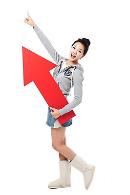 포토 JPG 스튜디오촬영 전신 학생 라이프스타일 여자 교육 화살표 대학생 포즈 모션 대학생라이프 실내 한명 서기 미소 웃음 들기 누끼 사람 동양인 손짓 20대 성인 캠퍼스라이프 기쁨 한국인 가리킴 발전 즐거움 상승 긍정적 업그레이드 여자만 여자한명만 성인여자만 청년만 청년여자만 성인한명만 청년여자한명만 성인여자한명만 성인만 국내포토 1 감정 컨셉 표정 인종 청년 내부 생활 파일형식