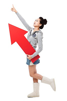 포토 JPG 스튜디오촬영 전신 학생 라이프스타일 응시 여자 교육 화살표 대학생 포즈 모션 대학생라이프 실내 한명 서기 미소 웃음 들기 누끼 사람 동양인 손짓 20대 성인 캠퍼스라이프 기쁨 한국인 가리킴 발전 즐거움 상승 긍정적 업그레이드 여자만 여자한명만 성인여자만 청년만 청년여자만 성인한명만 청년여자한명만 성인여자한명만 성인만 국내포토 1 시선 감정 컨셉 표정 인종 청년 내부 생활 파일형식