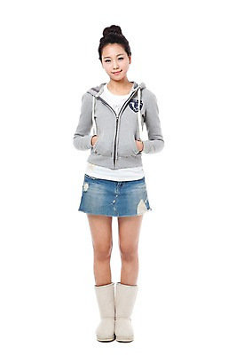 포토 JPG 스튜디오촬영 전신 학생 라이프스타일 여자 교육 대학생 포즈 모션 대학생라이프 실내 한명 서기 미소 웃음 누끼 사람 동양인 손짓 20대 성인 캠퍼스라이프 한국인 여자만 여자한명만 성인여자만 청년만 청년여자만 성인한명만 청년여자한명만 성인여자한명만 성인만 국내포토 1 표정 인종 청년 내부 생활 파일형식