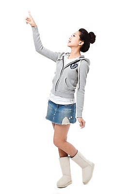 포토 JPG 스튜디오촬영 전신 학생 라이프스타일 응시 여자 교육 대학생 포즈 모션 대학생라이프 실내 한명 서기 미소 웃음 누끼 사람 동양인 손짓 20대 성인 캠퍼스라이프 한국인 가리킴 여자만 여자한명만 성인여자만 청년만 청년여자만 성인한명만 청년여자한명만 성인여자한명만 성인만 국내포토 1 시선 표정 인종 청년 내부 생활 파일형식