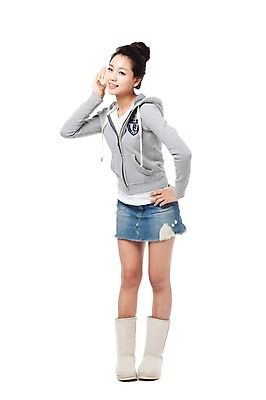 포토 JPG 스튜디오촬영 전신 학생 라이프스타일 여자 교육 대학생 허리손 포즈 모션 대학생라이프 실내 한명 서기 미소 웃음 누끼 사람 동양인 손짓 20대 성인 캠퍼스라이프 듣기 한국인 여자만 여자한명만 성인여자만 청년만 청년여자만 성인한명만 청년여자한명만 성인여자한명만 성인만 국내포토 1 표정 인종 청년 내부 생활 파일형식