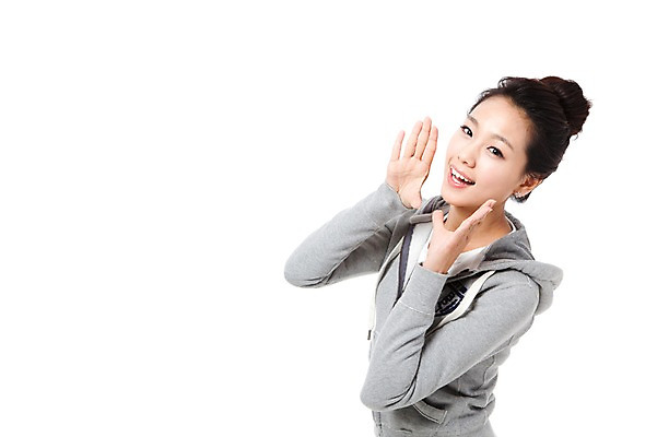 포토 JPG 스튜디오촬영 학생 라이프스타일 여자 교육 대학생 포즈 모션 대학생라이프 실내 한명 서기 미소 웃음 누끼 사람 동양인 손짓 상반신 20대 성인 캠퍼스라이프 외침 한국인 여자만 여자한명만 성인여자만 청년만 청년여자만 성인한명만 청년여자한명만 성인여자한명만 성인만 국내포토 1 표정 인종 청년 내부 생활 소리 파일형식