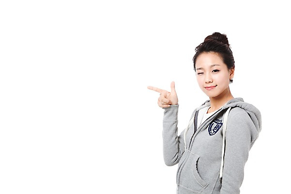 포토 JPG 스튜디오촬영 학생 라이프스타일 여자 교육 대학생 포즈 모션 대학생라이프 실내 윙크 한명 서기 미소 웃음 누끼 사람 동양인 손짓 상반신 20대 성인 캠퍼스라이프 한국인 가리킴 여자만 여자한명만 성인여자만 청년만 청년여자만 성인한명만 청년여자한명만 성인여자한명만 성인만 국내포토 1 표정 인종 청년 내부 생활 파일형식