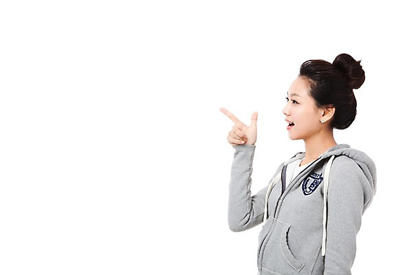 포토 JPG 스튜디오촬영 학생 라이프스타일 여자 교육 대학생 포즈 모션 대학생라이프 실내 한명 서기 미소 웃음 누끼 사람 동양인 손짓 상반신 20대 성인 옆모습 캠퍼스라이프 한국인 가리킴 여자만 여자한명만 성인여자만 청년만 청년여자만 성인한명만 청년여자한명만 성인여자한명만 성인만 국내포토 1 뷰포인트 표정 인종 청년 내부 생활 파일형식