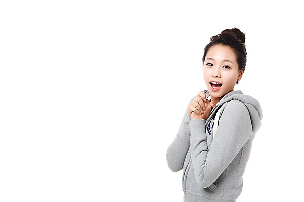 포토 JPG 스튜디오촬영 학생 라이프스타일 여자 교육 대학생 포즈 모션 대학생라이프 실내 한명 서기 미소 웃음 누끼 사람 동양인 손짓 상반신 20대 성인 캠퍼스라이프 한국인 여자만 여자한명만 성인여자만 청년만 청년여자만 성인한명만 청년여자한명만 성인여자한명만 성인만 국내포토 1 표정 인종 청년 내부 생활 파일형식