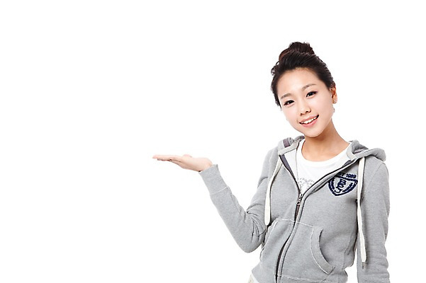 포토 JPG 스튜디오촬영 학생 라이프스타일 여자 교육 대학생 포즈 모션 대학생라이프 안내 실내 한명 서기 미소 웃음 누끼 사람 동양인 손짓 상반신 20대 성인 캠퍼스라이프 한국인 여자만 여자한명만 성인여자만 청년만 청년여자만 성인한명만 청년여자한명만 성인여자한명만 성인만 국내포토 1 표정 인종 청년 내부 생활 파일형식