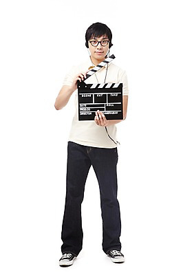 포토 JPG 스튜디오촬영 전신 직업 학생 라이프스타일 교육 남자 대학생 포즈 모션 대학생라이프 실내 한명 서기 들기 누끼 사람 동양인 손짓 20대 성인 캠퍼스라이프 촬영 헤드셋 한국인 감독 클래퍼보드 열정 방송 조감독 조연출 남자만 남자한명만 성인남자만 청년만 청년남자만 청년남자한명만 성인한명만 성인남자한명만 성인만 국내포토 1 감정 음향기기 인종 청년 내부 생활 헤드폰 파일형식