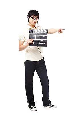 포토 JPG 스튜디오촬영 전신 직업 학생 라이프스타일 교육 남자 대학생 포즈 모션 대학생라이프 실내 한명 서기 들기 누끼 사람 동양인 손짓 20대 성인 캠퍼스라이프 촬영 헤드셋 한국인 가리킴 감독 클래퍼보드 열정 방송 조감독 조연출 남자만 남자한명만 성인남자만 청년만 청년남자만 청년남자한명만 성인한명만 성인남자한명만 성인만 국내포토 1 감정 음향기기 인종 청년 내부 생활 헤드폰 파일형식