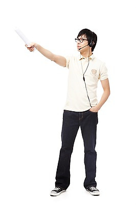 포토 JPG 스튜디오촬영 전신 직업 학생 라이프스타일 교육 남자 종이 대학생 포즈 모션 대학생라이프 실내 한명 서기 들기 누끼 사람 동양인 손짓 20대 성인 캠퍼스라이프 헤드셋 한국인 감독 열정 방송 조감독 조연출 남자만 남자한명만 성인남자만 청년만 청년남자만 청년남자한명만 성인한명만 성인남자한명만 성인만 국내포토 1 감정 음향기기 인종 청년 내부 생활 헤드폰 파일형식