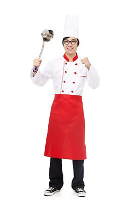 포토 JPG 스튜디오촬영 전신 직업 학생 라이프스타일 교육 남자 대학생 포즈 모션 주방용품 대학생라이프 실내 요리사모자 요리 한명 서기 미소 웃음 들기 누끼 사람 동양인 손짓 20대 성인 캠퍼스라이프 주방장 요리사 앞치마 주먹 한국인 조리복 국자 열정 남자만 남자한명만 성인남자만 청년만 청년남자만 청년남자한명만 성인한명만 성인남자한명만 성인만 국내포토 모자_잡화 1 감정 생활용품 유니폼 표정 인종 청년 내부 생활 파일형식