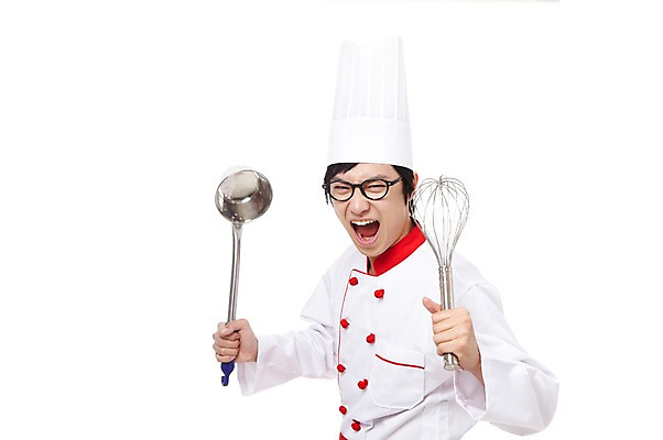 포토 JPG 스튜디오촬영 직업 학생 라이프스타일 교육 남자 대학생 포즈 모션 주방용품 대학생라이프 실내 요리사모자 요리 한명 서기 들기 누끼 사람 동양인 상반신 20대 성인 캠퍼스라이프 주방장 요리사 앞치마 외침 한국인 조리복 국자 열정 거품기 남자만 남자한명만 성인남자만 청년만 청년남자만 청년남자한명만 성인한명만 성인남자한명만 성인만 국내포토 모자_잡화 1 감정 생활용품 유니폼 인종 청년 내부 생활 소리 파일형식