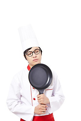 포토 JPG 스튜디오촬영 직업 학생 라이프스타일 교육 남자 대학생 포즈 모션 주방용품 대학생라이프 실내 요리사모자 요리 한명 서기 들기 누끼 사람 동양인 상반신 20대 성인 캠퍼스라이프 주방장 요리사 앞치마 한국인 슬픔 프라이팬 좌절 조리복 열정 남자만 남자한명만 성인남자만 청년만 청년남자만 청년남자한명만 성인한명만 성인남자한명만 성인만 국내포토 모자_잡화 1 감정 생활용품 컨셉 유니폼 인종 청년 내부 생활 파일형식