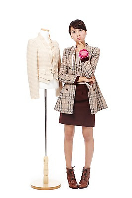 포토 JPG 스튜디오촬영 전신 직업 학생 라이프스타일 옷 여자 교육 대학생 포즈 상의 생각 모션 대학생라이프 실내 줄자 한명 서기 누끼 사람 동양인 20대 성인 캠퍼스라이프 한국인 마네킹 디자이너 패션디자이너 고민 열정 핀꽂이 여자만 여자한명만 성인여자만 청년만 청년여자만 성인한명만 청년여자한명만 성인여자한명만 성인만 국내포토 1 감정 자 인종 청년 내부 생활 꽂이 파일형식