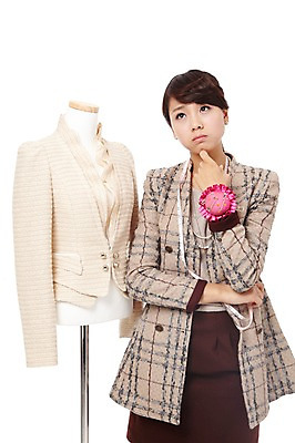 포토 JPG 스튜디오촬영 직업 학생 라이프스타일 옷 여자 교육 대학생 포즈 상의 생각 모션 대학생라이프 실내 줄자 한명 서기 누끼 사람 동양인 20대 성인 캠퍼스라이프 한국인 마네킹 디자이너 패션디자이너 고민 열정 핀꽂이 여자만 여자한명만 성인여자만 청년만 청년여자만 성인한명만 청년여자한명만 성인여자한명만 성인만 국내포토 1 감정 자 인종 청년 내부 생활 꽂이 파일형식