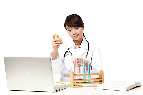 포토 JPG 스튜디오촬영 직업 학생 라이프스타일 여자 교육 대학생 포즈 청진기 의료기기 대학생라이프 문구용품 실내 실험기구 실험 한명 들기 누끼 사람 앉기 동양인 상반신 20대 성인 치료 책 노트북 컴퓨터 연필 캠퍼스라이프 공책 펼침 한국인 의사 의료용품 가운 의사가운 실험복 스포이트 시험관 열정 의대생 여자만 여자한명만 성인여자만 청년만 청년여자만 성인한명만 청년여자한명만 성인여자한명만 성인만 국내포토 1 옷 감정 과학 의학 모션 학용품 인종 청년 내부 생활 전자제품 필기구 의료진 오브젝트 피펫 파일형식