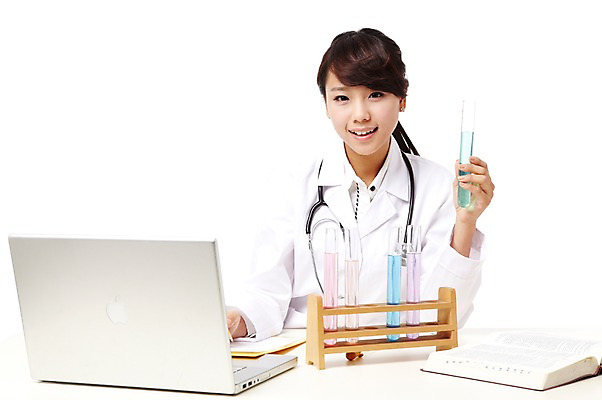 포토 JPG 스튜디오촬영 직업 학생 라이프스타일 여자 교육 대학생 포즈 청진기 의료기기 대학생라이프 문구용품 실내 실험기구 실험 한명 웃음 들기 누끼 사람 앉기 동양인 상반신 20대 성인 치료 책 노트북 컴퓨터 캠퍼스라이프 공책 펼침 한국인 의사 의료용품 가운 의사가운 실험복 시험관 열정 의대생 여자만 여자한명만 성인여자만 청년만 청년여자만 성인한명만 청년여자한명만 성인여자한명만 성인만 국내포토 1 옷 감정 과학 의학 모션 표정 인종 청년 내부 생활 전자제품 의료진 오브젝트 파일형식