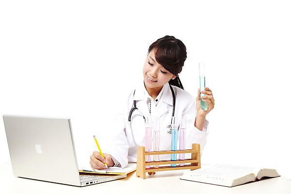 포토 JPG 스튜디오촬영 직업 학생 라이프스타일 여자 교육 대학생 포즈 청진기 의료기기 대학생라이프 문구용품 실내 실험기구 실험 한명 웃음 들기 누끼 사람 앉기 동양인 상반신 20대 성인 치료 책 노트북 컴퓨터 연필 캠퍼스라이프 공책 펼침 한국인 의사 기록 의료용품 가운 의사가운 실험복 시험관 열정 의대생 여자만 여자한명만 성인여자만 청년만 청년여자만 성인한명만 청년여자한명만 성인여자한명만 성인만 국내포토 1 옷 감정 과학 의학 모션 학용품 표정 인종 청년 내부 생활 전자제품 필기구 의료진 오브젝트 파일형식