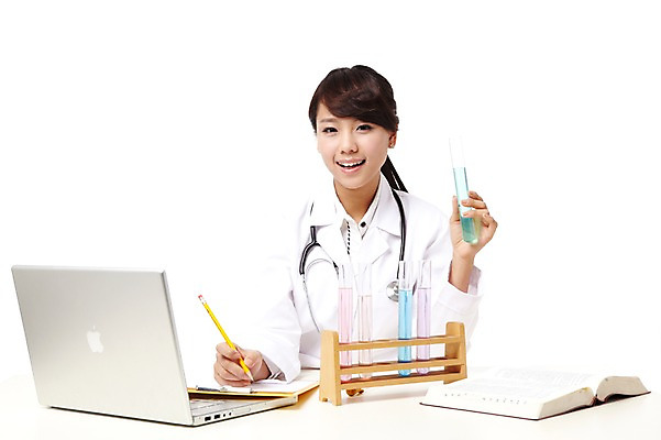 포토 JPG 스튜디오촬영 직업 학생 라이프스타일 여자 교육 대학생 포즈 청진기 의료기기 대학생라이프 문구용품 실내 실험기구 실험 한명 웃음 들기 누끼 사람 앉기 동양인 상반신 20대 성인 치료 책 노트북 컴퓨터 연필 캠퍼스라이프 공책 펼침 한국인 의사 기록 의료용품 가운 의사가운 실험복 시험관 열정 의대생 여자만 여자한명만 성인여자만 청년만 청년여자만 성인한명만 청년여자한명만 성인여자한명만 성인만 국내포토 1 옷 감정 과학 의학 모션 학용품 표정 인종 청년 내부 생활 전자제품 필기구 의료진 오브젝트 파일형식