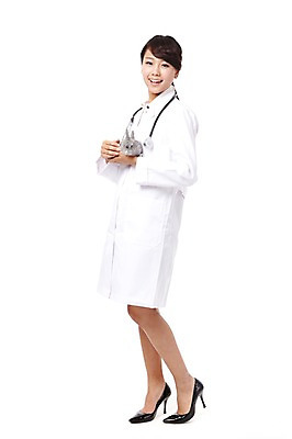 포토 JPG 스튜디오촬영 전신 동물 직업 한마리 학생 라이프스타일 여자 교육 대학생 포즈 청진기 의료기기 대학생라이프 실내 한명 서기 웃음 들기 누끼 사람 동양인 20대 성인 치료 캠퍼스라이프 진료 한국인 의사 토끼 관찰 의료용품 가운 의사가운 실험복 열정 수의사 의대생 반려 여자만 여자한명만 성인여자만 청년만 청년여자만 성인한명만 청년여자한명만 성인여자한명만 성인만 국내포토 1 옷 감정 포유류 의학 모션 표정 인종 청년 내부 생활 반려동물 의료진 파일형식