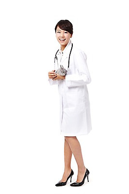 포토 JPG 스튜디오촬영 전신 동물 직업 한마리 학생 라이프스타일 여자 교육 대학생 포즈 청진기 의료기기 대학생라이프 실내 한명 서기 웃음 들기 누끼 사람 동양인 20대 성인 치료 캠퍼스라이프 진료 한국인 의사 토끼 관찰 의료용품 가운 의사가운 실험복 열정 수의사 의대생 반려 여자만 여자한명만 성인여자만 청년만 청년여자만 성인한명만 청년여자한명만 성인여자한명만 성인만 국내포토 1 옷 감정 포유류 의학 모션 표정 인종 청년 내부 생활 반려동물 의료진 파일형식