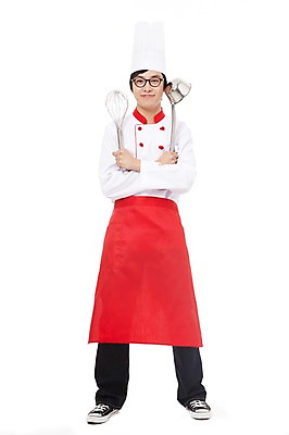 포토 JPG 스튜디오촬영 전신 직업 학생 라이프스타일 교육 남자 대학생 포즈 모션 주방용품 대학생라이프 실내 요리사모자 요리 한명 서기 미소 웃음 들기 누끼 사람 동양인 20대 성인 캠퍼스라이프 주방장 요리사 앞치마 한국인 조리복 국자 열정 거품기 남자만 남자한명만 성인남자만 청년만 청년남자만 청년남자한명만 성인한명만 성인남자한명만 성인만 국내포토 모자_잡화 1 감정 생활용품 유니폼 표정 인종 청년 내부 생활 파일형식