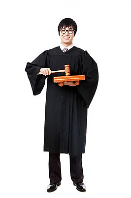 포토 JPG 스튜디오촬영 전신 직업 학생 라이프스타일 교육 남자 대학생 포즈 모션 대학생라이프 실내 한명 서기 미소 웃음 들기 누끼 사람 동양인 손짓 20대 성인 캠퍼스라이프 한국인 가운 판사복 선택 법률가 판사 검사_법률가 법 열정 의사봉 재판 법관 판결 법원 법의 변호사 법대생 법학과 제헌절 남자만 남자한명만 성인남자만 청년만 청년남자만 청년남자한명만 성인한명만 성인남자한명만 성인만 국내포토 1 옷 감정 컨셉 표정 인종 청년 내부 생활 국경일 파일형식