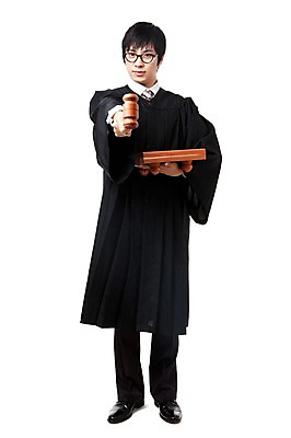 포토 JPG 스튜디오촬영 전신 직업 학생 라이프스타일 교육 남자 대학생 포즈 모션 대학생라이프 실내 경고 한명 서기 들기 누끼 사람 동양인 손짓 20대 성인 캠퍼스라이프 한국인 가운 판사복 선택 법률가 판사 검사_법률가 법 열정 의사봉 재판 법관 판결 법원 법의 변호사 법대생 법학과 제헌절 남자만 남자한명만 성인남자만 청년만 청년남자만 청년남자한명만 성인한명만 성인남자한명만 성인만 국내포토 1 옷 감정 컨셉 인종 청년 내부 생활 국경일 파일형식