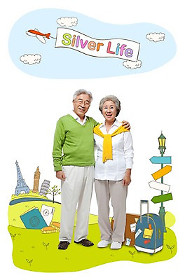 전신 PSD 구름 편집 편집이미지 라이프스타일 부부 커플 여자 할아버지 노년 남자 행복 할머니 여유 해외여행 여행 가방 하늘 휴식 비행기 서기 미소 웃음 사람 성인 두명 건물 라이프 실버라이프 캐리어 노부부 팻말 세계여행 여권 노인만 성인만 이미지편집 자연요소 해외 건축물 잡화 감정 컨셉 관계 항공교통 모션 대중교통 프레임 표정 생활 세계 여행가방 파일형식