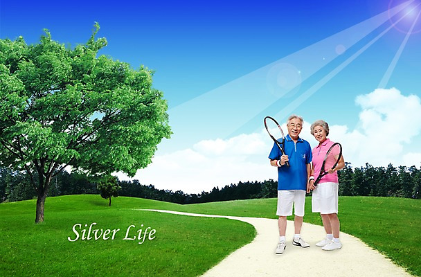 전신 PSD 나무 구름 편집 편집이미지 라이프스타일 부부 커플 여자 할아버지 노년 남자 행복 길 할머니 여유 하늘 휴식 서기 웃음 사람 잔디 성인 두명 라이프 실버라이프 운동 노부부 테니스 라켓 테니스라켓 숲 노인만 성인만 이미지편집 자연요소 식물 감정 스포츠용품 컨셉 관계 모션 표정 건강 생활 구기 파일형식