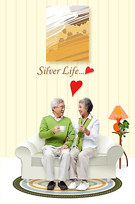 전신 PSD 편집 편집이미지 라이프스타일 부부 커플 여자 할아버지 노년 남자 행복 할머니 여유 액자 의자 티타임 휴식 사랑 미소 웃음 사람 앉기 성인 두명 라이프 컵 실버라이프 소파 노부부 하트 차 노인만 성인만 이미지편집 모양 식기 감정 음료 가구 컨셉 관계 모션 표정 생활 파일형식