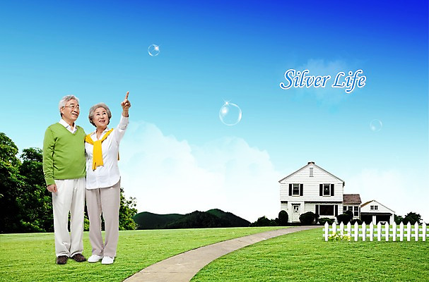 전신 PSD 나무 구름 편집 편집이미지 라이프스타일 부부 커플 여자 할아버지 노년 남자 행복 길 할머니 여유 하늘 휴식 주택 서기 미소 웃음 사람 잔디 성인 두명 라이프 실버라이프 울타리 노부부 산책 공기방울 노인만 성인만 이미지편집 자연요소 식물 감정 컨셉 관계 모션 표정 건물 생활 담장 파일형식