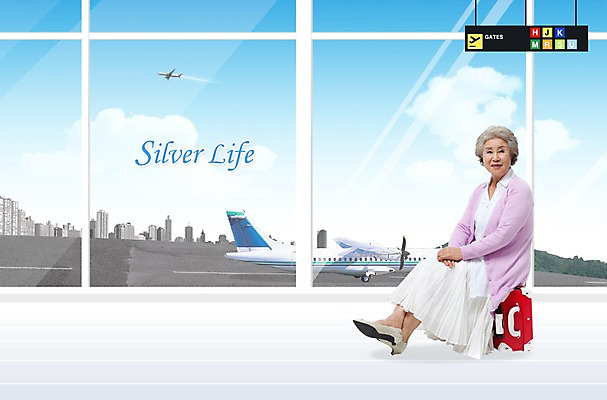 전신 PSD 구름 편집 편집이미지 라이프스타일 여자 노년 행복 할머니 여유 가방 창문 휴식 비행기 알림판 한명 사람 앉기 성인 라이프 실버라이프 캐리어 도시 공항 여자만 여자한명만 성인여자만 성인한명만 성인여자한명만 노인만 성인만 노인여자만 노인여자한명만 이미지편집 자연요소 1 잡화 감정 컨셉 항공교통 교통시설 모션 대중교통 생활 여행가방 파일형식