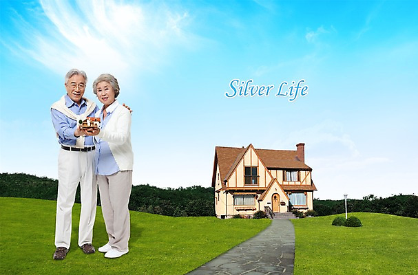 전신 PSD 구름 편집 편집이미지 라이프스타일 부부 커플 여자 할아버지 노년 남자 행복 할머니 여유 하늘 휴식 주택 서기 웃음 사람 풍경 초원 성인 두명 라이프 실버라이프 노부부 노인만 성인만 이미지편집 자연요소 감정 컨셉 관계 모션 표정 건물 생활 파일형식